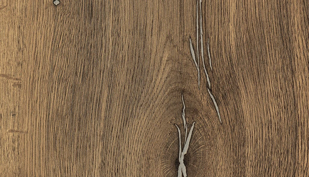 Sand Gladstone Oak — The Tresana Collection